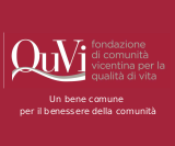 Fondazione QuVi