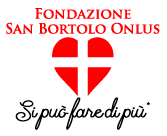 Fondazione San Bortolo ONLUS