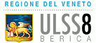 Azienda ULSS 8  Berica